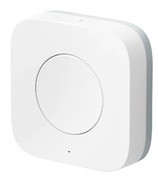 YandexwirelessbuttonYNDX-00524