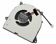 CPUCoolingFanForLenovoIdeapad110-14IBR110-15ACL100-15ibd(4pins)Original