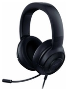 GamingHeadsetRazerKrakenXLite,40mmdrivers,12-28kHz,32Ohm,109db,230g,1.3m,3.5mm,Black