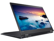 15.6"LenovoFLEX52-IN-1OnyxBlack,IntelCorei5-8250U1.6-3.4GHz/8GBDDR4/500GBHDD+128GBSSDNVMe/IntelUHD620/WiFi802.11ac/Bluetooth/WebcamHD/BacklitKeyboard/FP/15.6"FullHDIPSAnti-GlareMultitouch(1920x1080)/Windows1064-bit