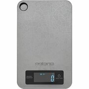 ВесыкухонныеPolarisPKS0531ADLCrystal