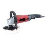 ПолировальнаямашинаWorcraftCP12-180