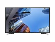 ТелевизорLED32"SamsungUE32M5000AKXUA