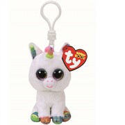 BBPIXY-whiteunicorn8,5cm