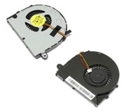 CPUCoolingFanForLenovoIdeaPadB50B40(4pins)