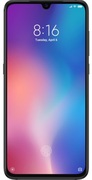 СмартфонXiaomiMi96/128GbEUBlack