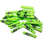 NERZOMBIESTRIKEDECODARTS