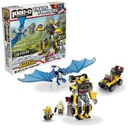 HASBROKRETRABATTLENETBUMBLEBEE