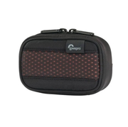 DigitalphotobagLoweproMunich20Black/Red