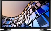 ТелевизорLED32"SamsungUE32M4000AUXUA