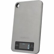 ВесыкухонныеPolarisPKS0531ADLCrystal