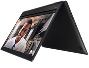 15.6"LenovoFLEX52-IN-1OnyxBlack,IntelCorei5-8250U1.6-3.4GHz/8GBDDR4/500GBHDD+128GBSSDNVMe/IntelUHD620/WiFi802.11ac/Bluetooth/WebcamHD/BacklitKeyboard/FP/15.6"FullHDIPSAnti-GlareMultitouch(1920x1080)/Windows1064-bit