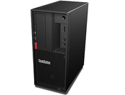 LenovoThinkStationP330SFFWorkstationIntelCorei3-81003.6GHz/8GBDDR4/256GBSSDM.2PCIeNVMeOpal/IntelHDGraphics/HDMI/GigabitLAN/WirelessKeyboard&Mouse/Windows10Pro64-bitwww