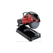 ОтрезнаямашинаWorcraftCM23-355