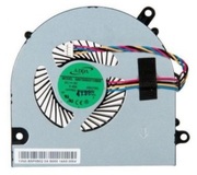 CPUCoolingFanForLenovoIdeaPadZ710G700(4pins)Original