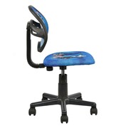 ОфисноекреслоDPF-5001,Frozen