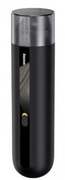 ПортативныйПылесосBaseusA2CarVacuumCleaner,Black