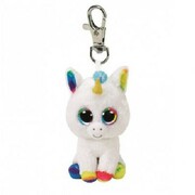 BBPIXY-whiteunicorn8,5cm