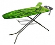 MasadecalcatEUROPAMonoblock22758A