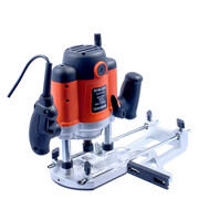 ФрезерP.I.TP81201N