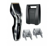 HC5450/80PhilipsMasinadetuns