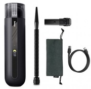 ПортативныйПылесосBaseusA2CarVacuumCleaner,Black