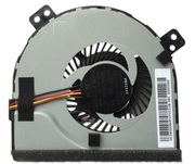 CPUCoolingFanForLenovoIdeaPadZ510Z410(4pins)