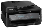 EpsonStylusM200