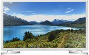 ТелевизорLED32"SmartSamsungUE32J4710AKXUA