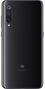 СмартфонXiaomiMi96/128GbEUBlack