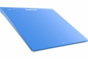 ExternalDVDRWDriveSamsungSE-208GB/RSLD,Slim13.7mm,DVDR+8x/-8x,RW+8x/-6x,DL+6x,RAM5x,USB2.0,Blue,Retail