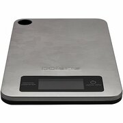 ВесыкухонныеPolarisPKS0531ADLCrystal