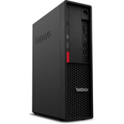LenovoThinkStationP330SFFWorkstationIntelCorei5-85003.0-4.1GHz/8GBDDR4/256GBSSDM.2PCIeNVMeOpal/IntelHDGraphics/HDMI/GigabitLAN/WirelessKeyboard&Mouse/Windows10Pro64-bitwww