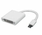 CableMiniDPtoDVI0.15mAPCElectronic