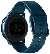 СмартчасыSamsungSM-R500GalaxyWatchActiveGreen