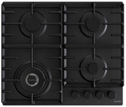 BinHob/gasGorenjeGW642SYB