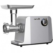 MasinadetocatcarneARIELLIAMG-3000SS(3000W)