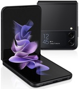 SamsungGalaxyZFlip35G8/128GbPhantomBlack