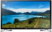 ТелевизорLED32"SmartSamsungUE32J4500AKXUA