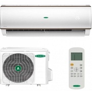 КондиционерACElectricACEM-09HN1_20Y,White