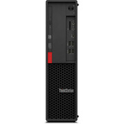 LenovoThinkStationP330SFFWorkstationIntelCorei5-85003.0-4.1GHz/8GBDDR4/256GBSSDM.2PCIeNVMeOpal/IntelHDGraphics/HDMI/GigabitLAN/WirelessKeyboard&Mouse/Windows10Pro64-bitwww