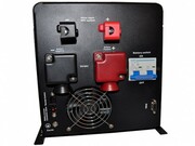 InverterUltraPowerMPS-4048,DCVoltage:48v,4000W