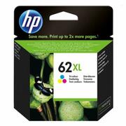 HP62XL/C2P07AEColorHPOfficeJet5740/Envy5540/5640/7640(415pages)
