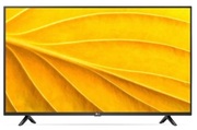 43"LEDTVLG43LP50006LA,Black(1920x1080FHD,60Hz,DVB-T2/T/C)