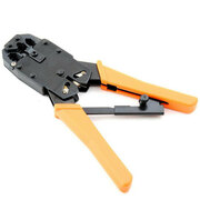CrimpingCuttingToolusefor8P+6P/DEC+4P,LY-T2008R