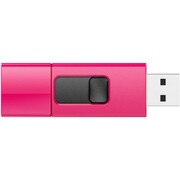 32GBUSB3.0SiliconPowerBlazeB05Pink,(Read45MByte/s,Write20MByte/s)
