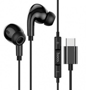 HocoEarphonesType-CM83OriginalSeries,Black
