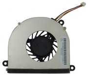CPUCoolingFanForLenovoIdeaPadY550(3pins)