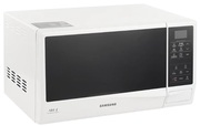 МикроволноваяпечьSamsungME83KRW-2/BW,white