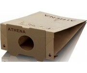 HR6947/01PhilipsSaciaspirator